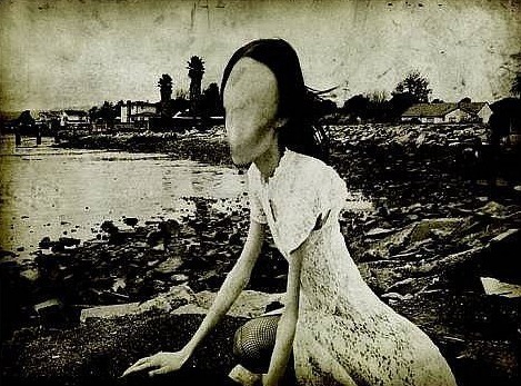 Сапоги-самоходы