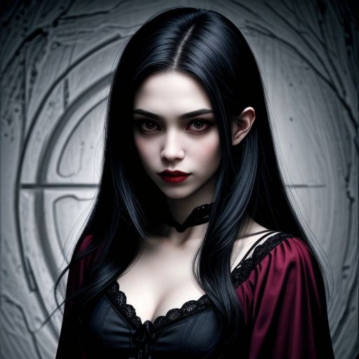 Сексуальная энергия