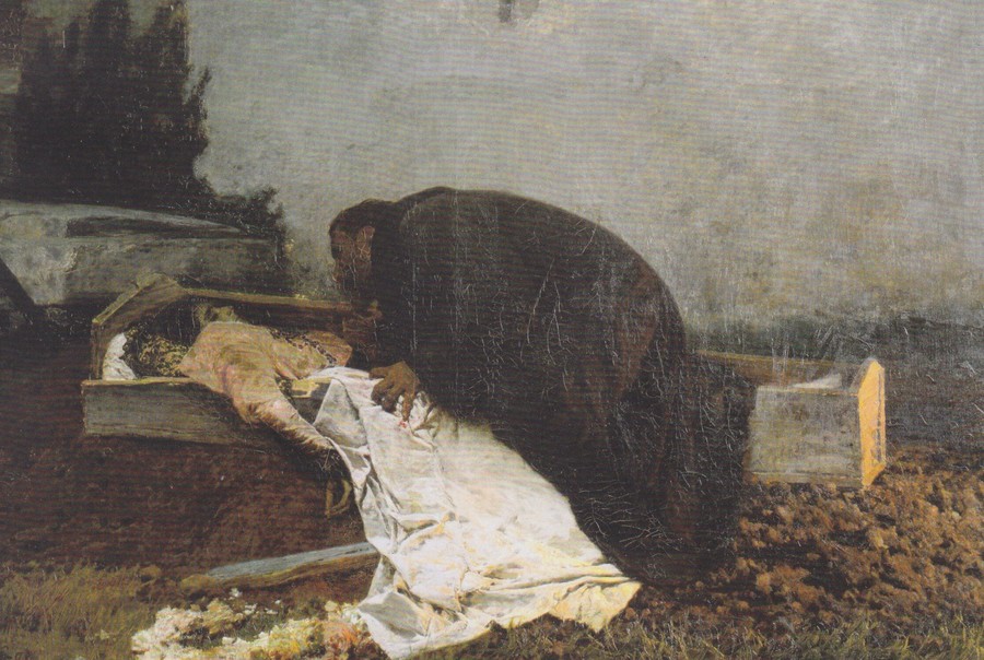 Сержант Бертран