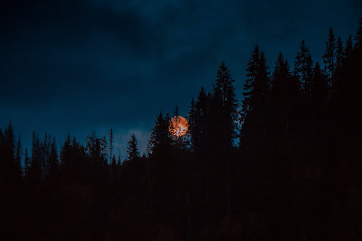 Шайтан