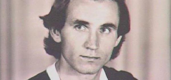Стихи Муханкина