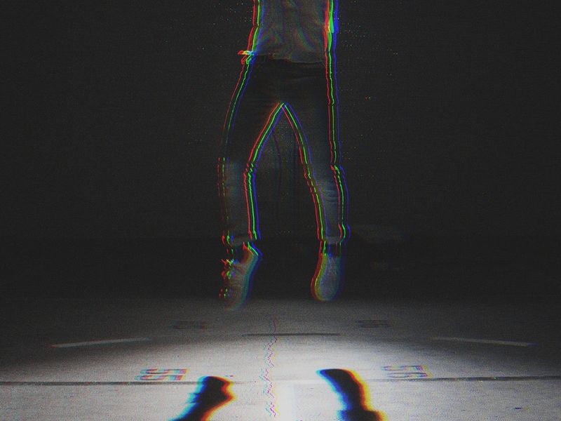 Страшная находка, доказывающая присутствие на Земле пришельцев