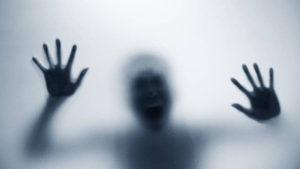 Топ пять самых жутких фотографий в истории человечества