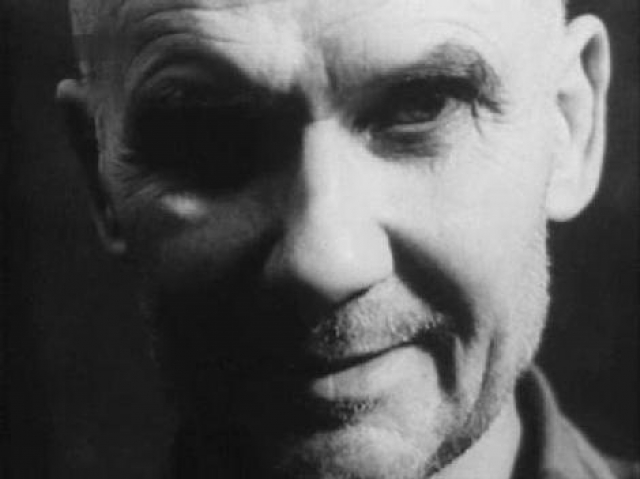 Товарищ убийца. Андрей Чикатило и его жертвы…