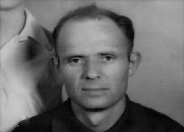 Уткин Анатолий Викторович