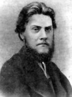 Запал ледниковой бомбы